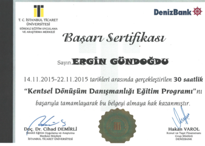 Remaxkent-belge Remaxkent-belge