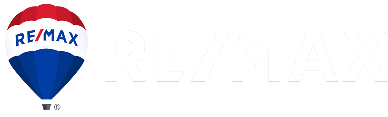 Remax Kent | Gayrimenkul Danışmanlığı